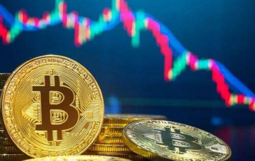 火必app下载 火必huobi交易所安卓2023版下载-第4张图片-芝麻交易所下载